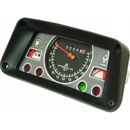 Skaitliukas d5nn10849a ford new Holland 83958741