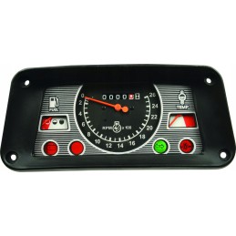 Skaitliukas d5nn10849a ford new Holland 83958741