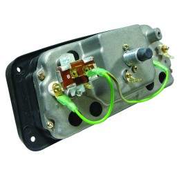 Skaitliukas d5nn10849a ford new Holland 83958741