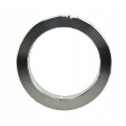 Galinės ašies makšties žiedas mf 3 180596m1 vienas nuo kito