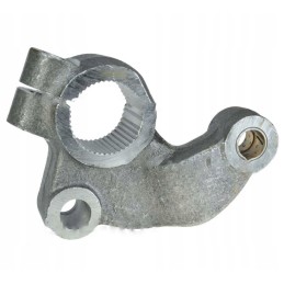 Pagrindinė vairo svirtis 4512 4514 898