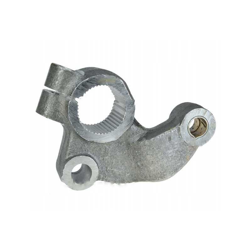 Pagrindinė vairo svirtis 4512 4514 898