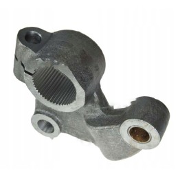 Pagrindinė vairo svirtis 4512 4514 898