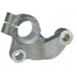 Pagrindinė vairo svirtis 4512 4514 898