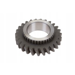 3791734m1 krumpliaratis