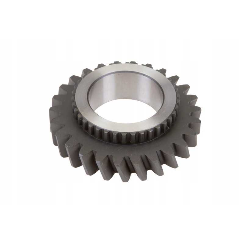 3791734m1 krumpliaratis