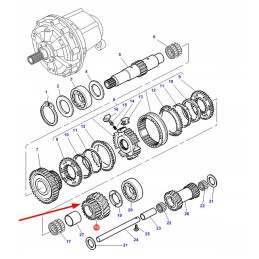 3791734m1 krumpliaratis