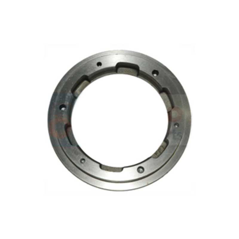 Stabdžių stūmoklis John Deere 6100 6630 l111978