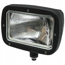 Kryptinis prožektorius h4 22705551000 cobo