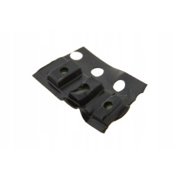 F312900040020 mikrosaugiklis 0 500 a