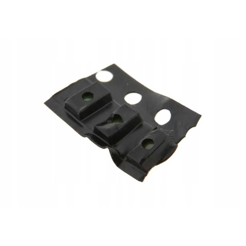 F312900040020 mikrosaugiklis 0 500 a