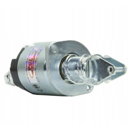 Starterio jungiklis 12v zetor 932301 0157972 pol