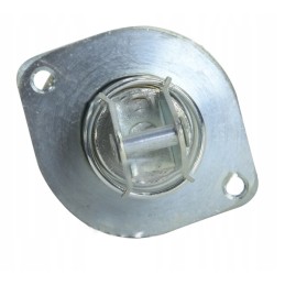 Starterio jungiklis 12v zetor 932301 0157972 pol