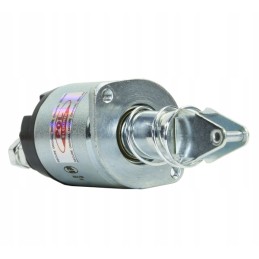 Starterio jungiklis 12v zetor 932301 0157972 pol