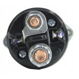 Starterio jungiklis 12v zetor 932301 0157972 pol