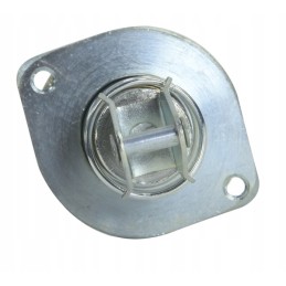 Starterio jungiklis 12v zetor 932301 0157972 pol