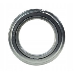 Sankabos atpalaidavimo guolis 892862m1 cbk 297 skyriai