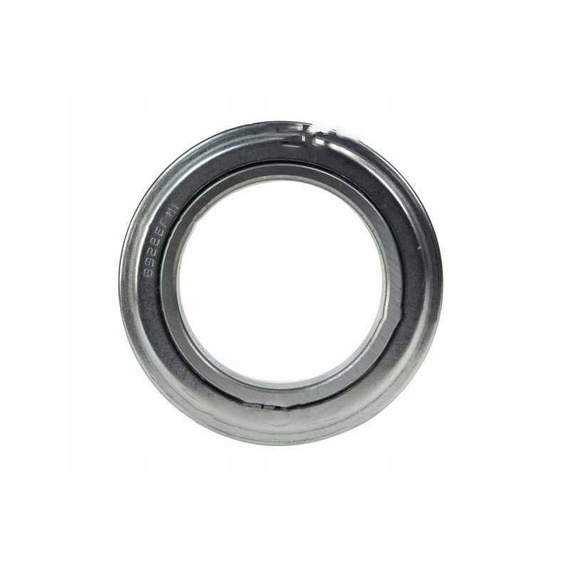 Sankabos atpalaidavimo guolis 892862m1 cbk 297 skyriai