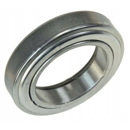 Sankabos atpalaidavimo guolis 892862m1 cbk 297 skyriai