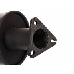 Duslintuvas 1500mm Zetor originalus Ursus 70011423