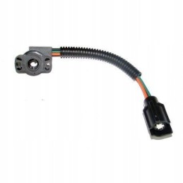 Potenciometras new holland fiat ford cnh 3980855