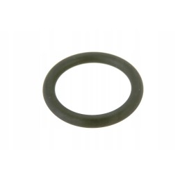 3011903x1 sandarinimo žiedas 22x3 5