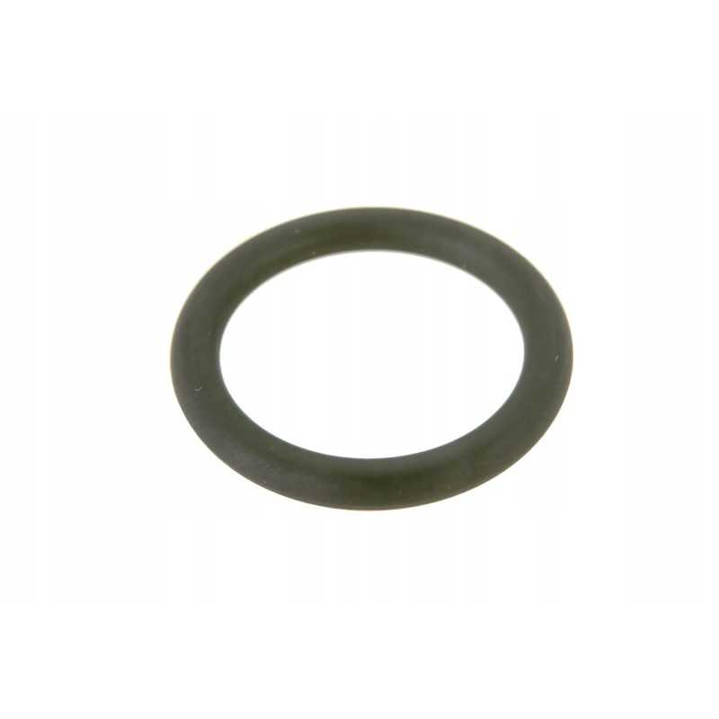 3011903x1 sandarinimo žiedas 22x3 5