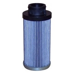 Baldwin hidraulinio filtro elementas pt8974 mpg