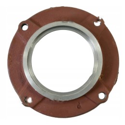 Reduktoriaus C 360 Zetor priekinis dangtelis 50528010 952