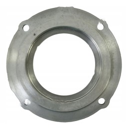 Reduktoriaus C 360 Zetor priekinis dangtelis 50528010 952