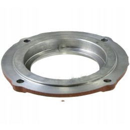 Reduktoriaus C 360 Zetor priekinis dangtelis 50528010 952