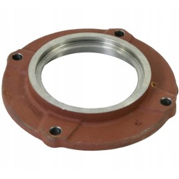 Reduktoriaus C 360 Zetor priekinis dangtelis 50528010 952