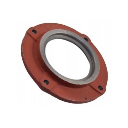 Reduktoriaus C 360 Zetor priekinis dangtelis 50528010 952