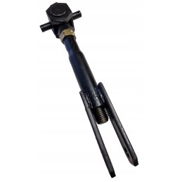 Pilna kabykla, seno tipo, skirta t 25 14560351 atskirai