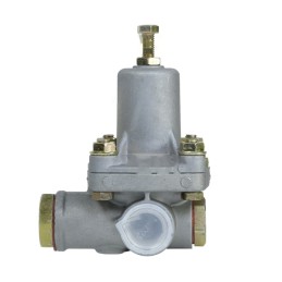 Oro slėgio reguliatorius c 330 c 360 42480