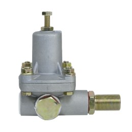 Oro slėgio reguliatorius c 330 c 360 42480