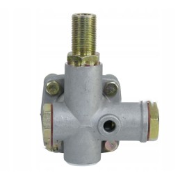 Oro slėgio reguliatorius c 330 c 360 42480