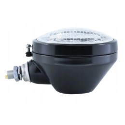 Oro slėgio reguliatorius c 330 c 360 42480