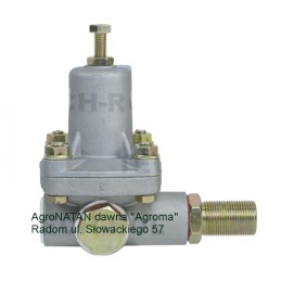 Oro slėgio reguliatorius c 330 c 360 42480