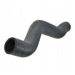 Šarvuotas oro filtro laidas, skirtas mf 3 1672724m