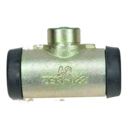 Kairysis stabdžių cilindras Zetor 67112603 aparts