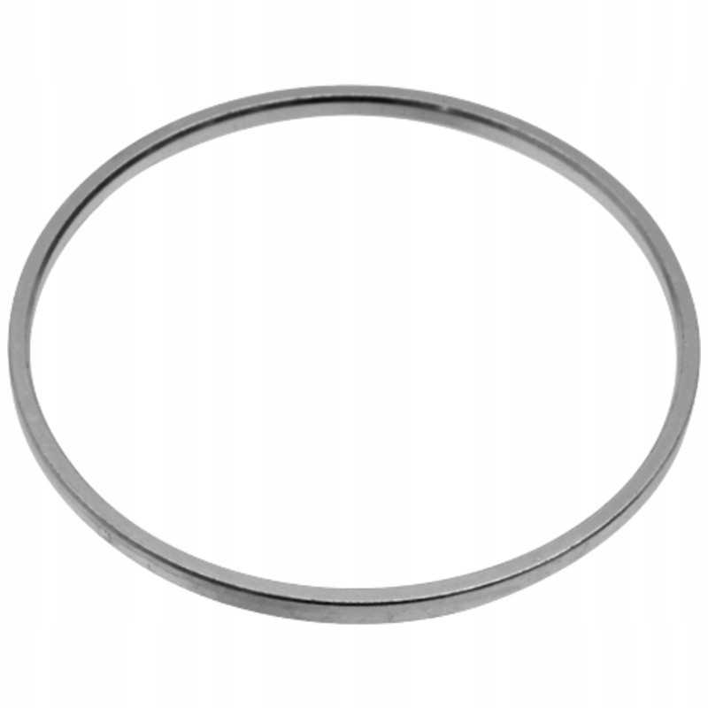 Landini 71815538 granitinė tarpinė rankovė