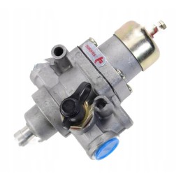 Slėgio reguliatorius 83235906 84235009 aparts