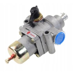 Slėgio reguliatorius 83235906 84235009 aparts