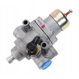 Slėgio reguliatorius 83235906 84235009 aparts