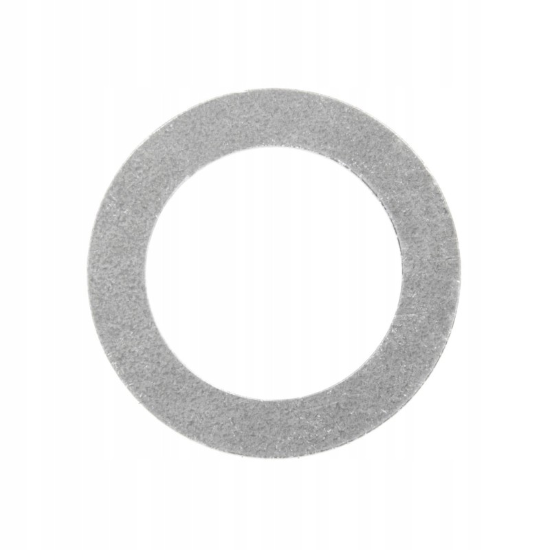 Poveržlė 28x42 mm Claas 233131 0 yg Poveržlė 28x42 mm Claas 233131 0 yg