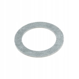 Poveržlė 28x42 mm Claas 233131 0 yg