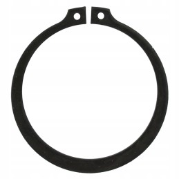 Granito apsauginis žiedas