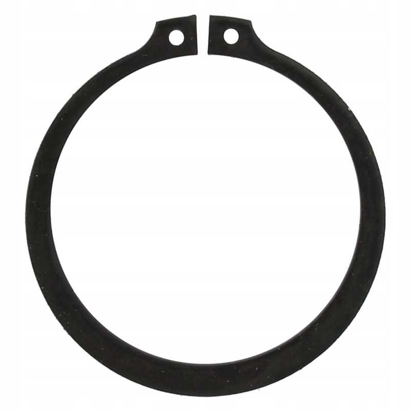 Granito apsauginis žiedas