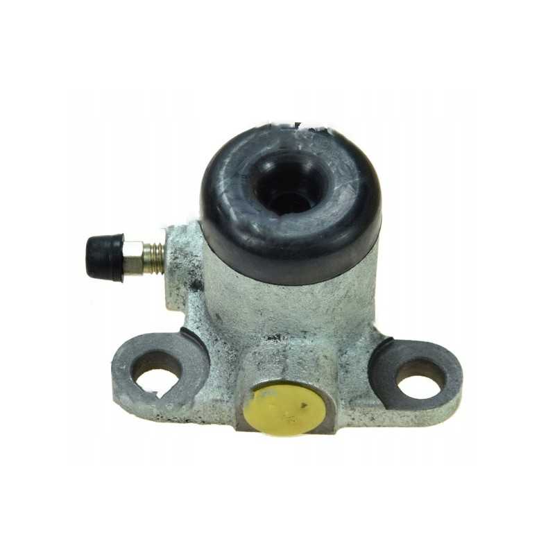 Kairysis stabdžių cilindras Zetor 78227019 aparts